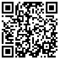 QR Code for ecash:qpefvrvx06q0gae645989tr5ra0u4evuhya5mjjawq
