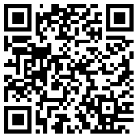QR Code for ecash:qpegkql0xjxpllf9trk6tmcvxphfpaj27stc83atmt