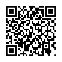 QR Code for ecash:qpehqqe8deuvttfjpuvwxe3ygave2ldjdcsvx02enp