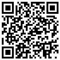 QR Code for ecash:qpej98v2rhsrydlldvcfh7lpf866677u9clehya0rm