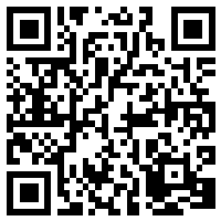 QR Code for ecash:qpenuhafwpdpaceggkshukepldysa7zk2cgfty8jan