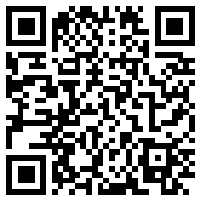 QR Code for ecash:qpepgh0xep99u5ctf5jdl2vzcsjswh0upcss5wkpn5