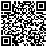 QR Code for ecash:qpeq8empgm466fc9dcp2tf5m96vc3qf8vs9ktfruhe