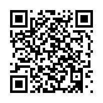 QR Code for ecash:qperefpmccv5gr9wl9ap427d4xeyjkcmcy5w4cyq4e