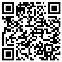 QR Code for ecash:qperqc3ysdzf4phmapjavt8tklucvfhr5u9msgwapz