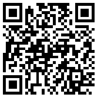 QR Code for ecash:qperwpguln2rahvgrdev2yvv4anf0u9nmskaes4px7