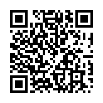 QR Code for ecash:qpescaegu5pnqcus29uy3ft264pwc5erc527k26ez6