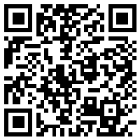 QR Code for ecash:qpeuclusp7sclnsxp7tequpfvdphrxcykuall2t52d