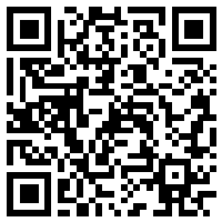 QR Code for ecash:qpeup2cez2cmdtvmakmus0qj2ama7e4fegphspucl6