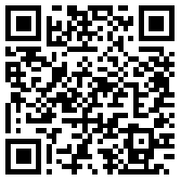 QR Code for ecash:qpevysfpfxt93gr25aff0lcs7eqju3fwsysukha2gw