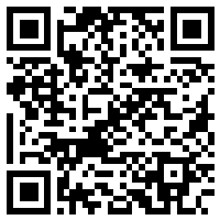 QR Code for ecash:qpew92tree99advl339wtx2yrz2x77y3ec24ad0gkf