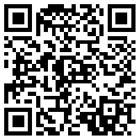 QR Code for ecash:qpewpc3jun7plwkds5lly65sfc89698pmqphtqfcpu