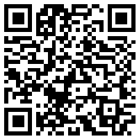 QR Code for ecash:qpex4xaeah7mvmrtl2ucd4y2lc5aul76qc3484hjev