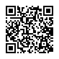QR Code for ecash:qpexe2kg48evvx4e0vffwpmclx2rfqttns6k8tnacm