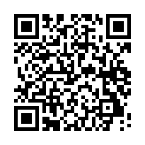 QR Code for ecash:qpez3xel7uguphzrm0ft7rempua9w0gkpu2rhf28fa