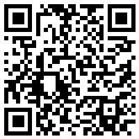 QR Code for ecash:qpf0e2a3ft0a8uxyca20du2fqzyamd23lsprdynsdl