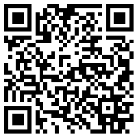 QR Code for ecash:qpf3a4sa8m3txdu2kekjec9yymfux008ugkmsglfcm