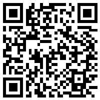 QR Code for ecash:qpf3xjync45adaulcztl3dpsd4wcmf4ucsamrmh6j0