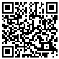 QR Code for ecash:qpf43d2dewc36sdtxt3um5ewtzd9fpnufyncqhd5wp