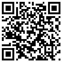 QR Code for ecash:qpf4ujnj4kutpude3xus6524vcpppakvrytk6y855y