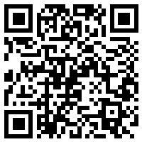 QR Code for ecash:qpf4zk5rfvhw7jnjh2urx5jkfc5kf7c5xcppthjk00