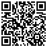 QR Code for ecash:qpf5a8ddulpwstjpueduwpvmk4lmsec6uvwkyuckkk