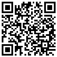 QR Code for ecash:qpf6cl6gl6ut04ffcxhtuhcmtdevajktts7nujcw4z