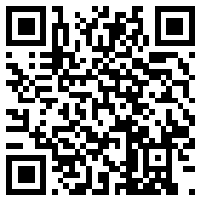QR Code for ecash:qpf7qw4x8tr3jqdaxwuke2pwuuvy0ac4ty00dsshf2