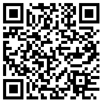 QR Code for ecash:qpf82wc8r08ea44wj8a2nma2pdz63kfl4c5cfslnyl