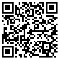QR Code for ecash:qpf8x903jjxnn85mzdkc8t6spvty4eackctl9zcfv2