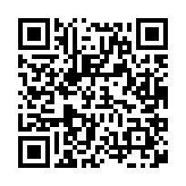 QR Code for ecash:qpf93yps56af9qezdcvfk7eah5tp28366sav7592nu