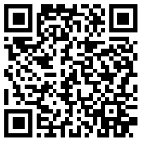 QR Code for ecash:qpf98v0hh5emrycpp7qag3l89dm5rzknuvpg9tcwqn