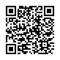 QR Code for ecash:qpfafgr3qxlmystd0cak2sal22fv9llvhsckpc85uz