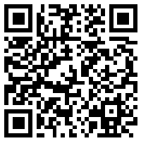 QR Code for ecash:qpfc8a4d40rsa55swug44eyk5083kdavwgem4tym22