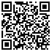 QR Code for ecash:qpfcmlf3z828dwk2fchuk0vnar6t2kt2tq3zjphpc7