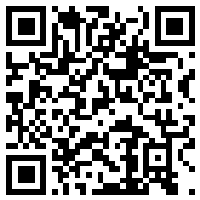 QR Code for ecash:qpfcndujhapfcsp0s6guej5723jm4rckssvephg8ct