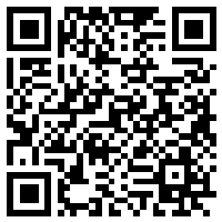QR Code for ecash:qpfcspx404m6wec6svkr8sumqcv7jcsv2vx540gc2m