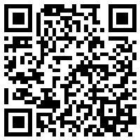 QR Code for ecash:qpfd5zyglthx2yd7jmfjs8mr9cqdlc0dls3mwtppd9