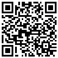 QR Code for ecash:qpfdydp7aevslufa66u77hs9nnvecj2w256y7x7dh7