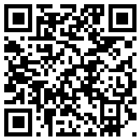 QR Code for ecash:qpfed2pl7dshr23yf4av0gcsdj20lgmxm5sql6h7x9