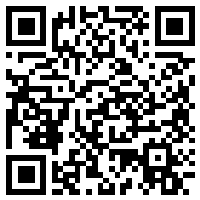 QR Code for ecash:qpfenscf85c7fv90f0sjzh2ehptmscddt565fhetd7