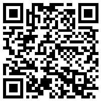 QR Code for ecash:qpffktsmlqq2hf8v6u3dmddn5v8fty92lcs2kcfemy