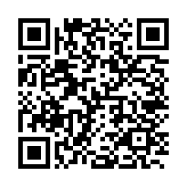 QR Code for ecash:qpfftrlml4hydes9ads8dyva6se3srf675ed4mnaww