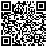 QR Code for ecash:qpfgacln2y8k408c3tkdmcwm7p635a6ppv3cp4awpy