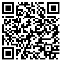 QR Code for ecash:qpfhmwf52pyfa95ehsdtr3ctpdpdu0n84g8n2mtwkf
