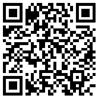 QR Code for ecash:qpfhpcfu7fpyjsjpns2efapgyc6hfef94utuqt8f08
