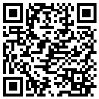 QR Code for ecash:qpfhpmq3s8nkk5rm5d7s30dd5cluschlcsecwt6dl3