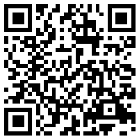 QR Code for ecash:qpfhtj2cs4uyu6myzxej3cgrulrnup7jts5834ewmc