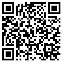 QR Code for ecash:qpfja2mtfkr4dngv4mxpul4s2kd59c85dqlavdcj0l