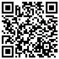 QR Code for ecash:qpfjsrm5sg90c8xmn0ndsxls70yncjarlvgluxk5xp